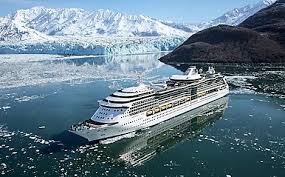 CEALS - Alaska Cruises and land Tours