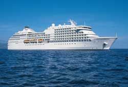 Alaska Cruises Celebrity on Facts About Alaska     Alaska Cruises And Land Tours   Donez Weblog