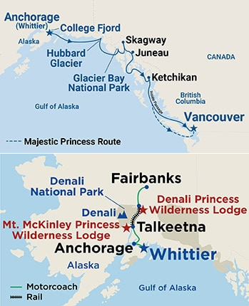 Itinerary Image