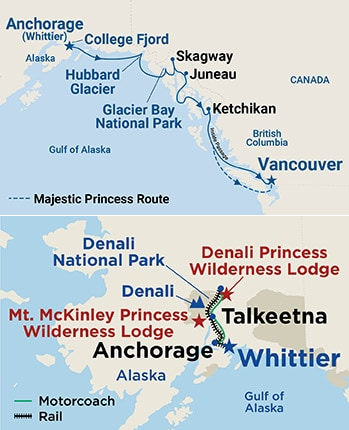 Itinerary Image