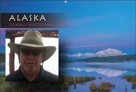 Personal recommendation for an Alaska Cruise Vacation